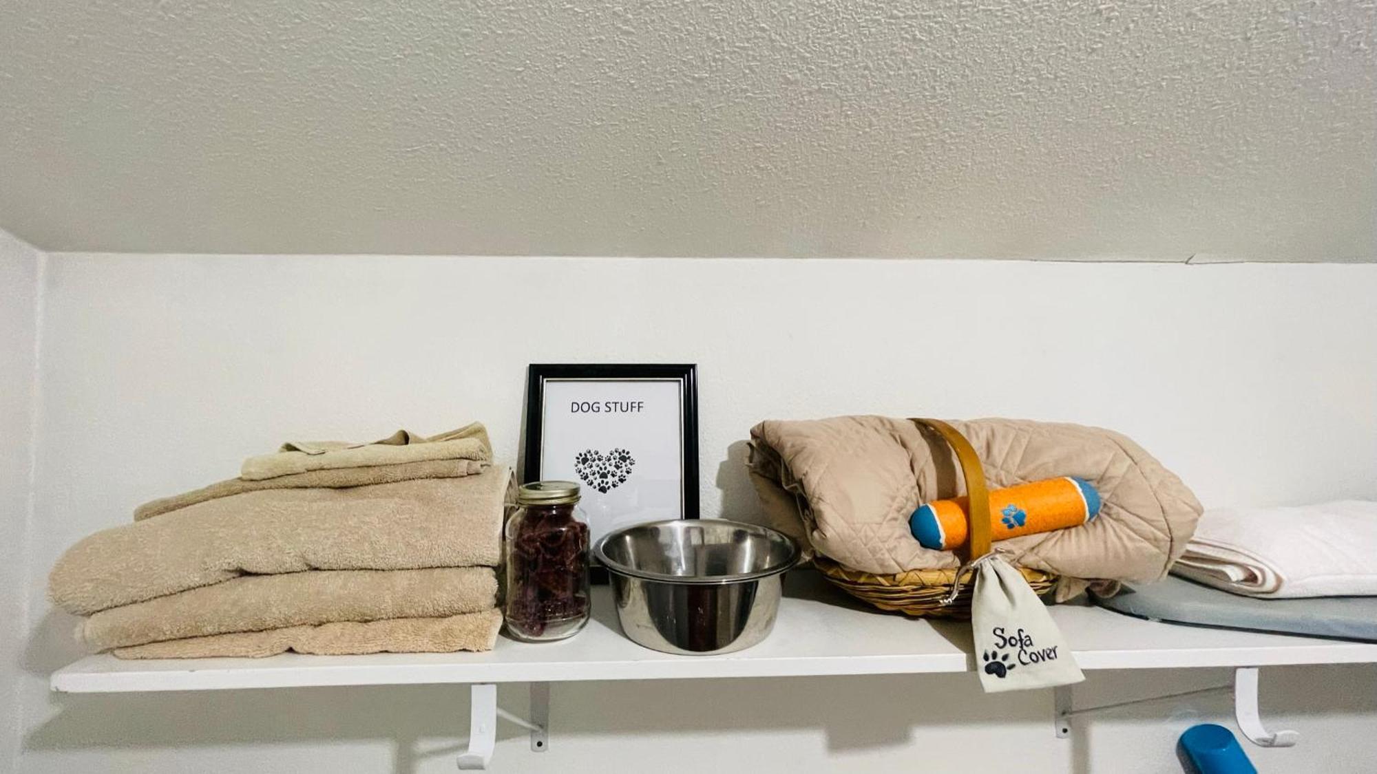 シルバートン Shotgun Houseヴィラ エクステリア 写真